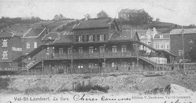 Val saint lambert.jpg